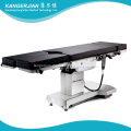 Medical Electric Hydraulic Ot Table